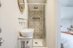 Images for Lelant, St. Ives