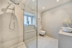 Images for Lelant, St. Ives