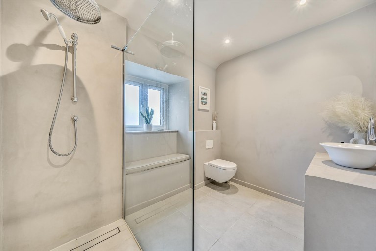 Images for Lelant, St. Ives