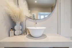 Images for Lelant, St. Ives