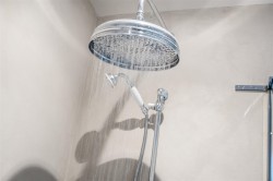 Images for Lelant, St. Ives