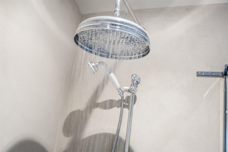 Images for Lelant, St. Ives