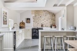 Images for Lelant, St. Ives