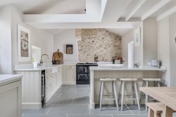 Images for Lelant, St. Ives