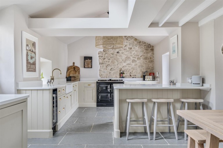 Images for Lelant, St. Ives