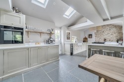 Images for Lelant, St. Ives