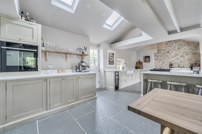 Images for Lelant, St. Ives