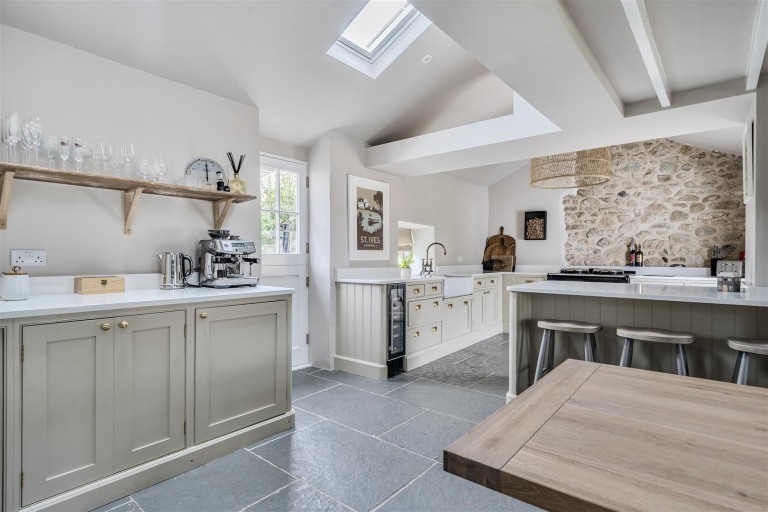 Images for Lelant, St. Ives