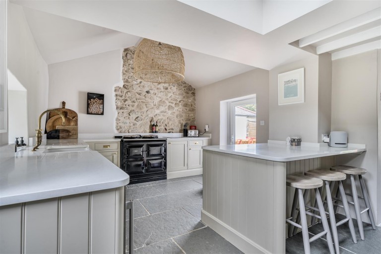 Images for Lelant, St. Ives