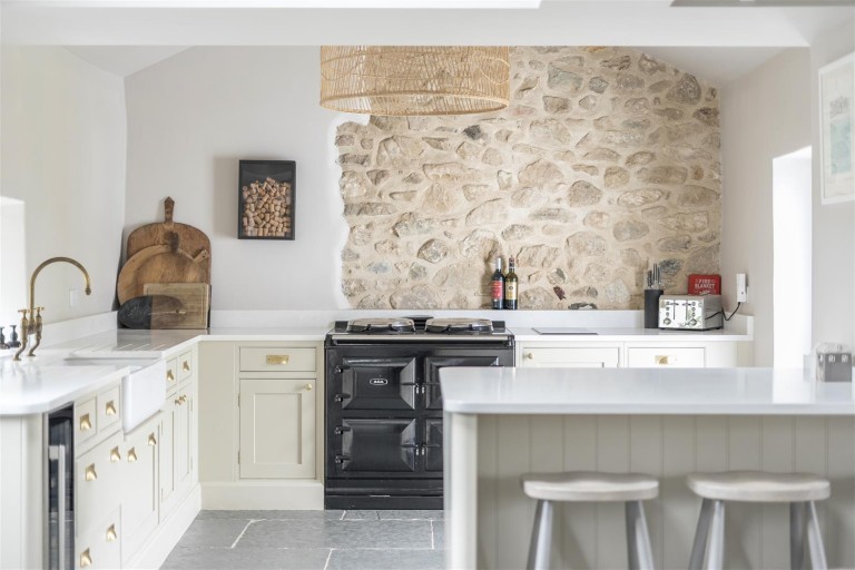 Images for Lelant, St. Ives