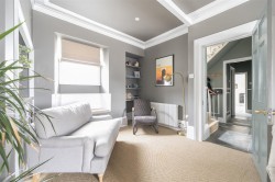 Images for Lelant, St. Ives