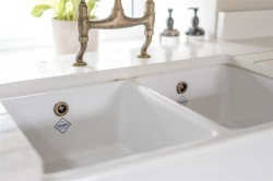 Images for Lelant, St. Ives