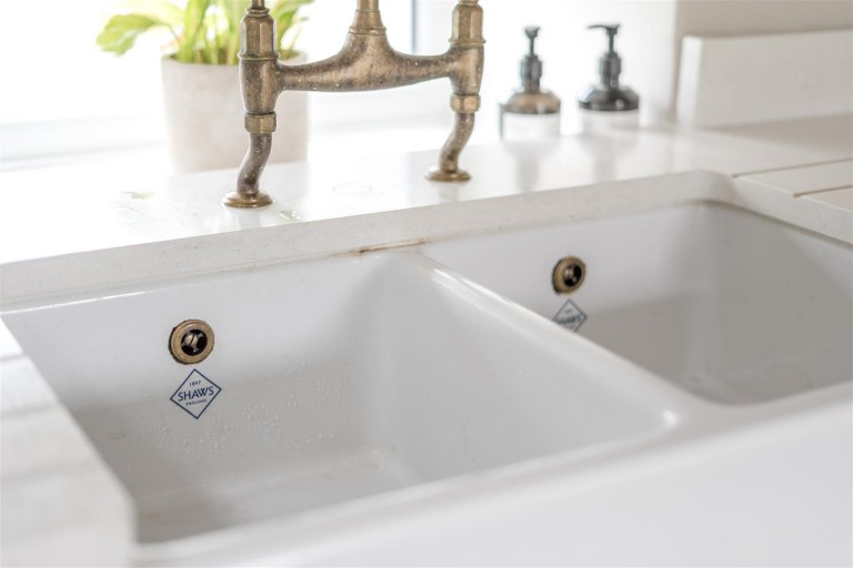 Images for Lelant, St. Ives