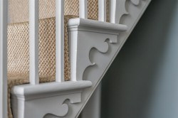 Images for Lelant, St. Ives