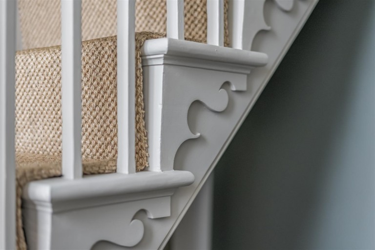 Images for Lelant, St. Ives