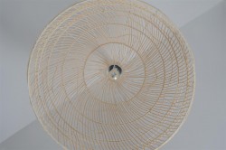 Images for Lelant, St. Ives