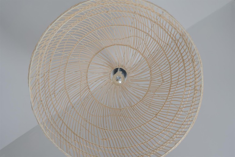 Images for Lelant, St. Ives