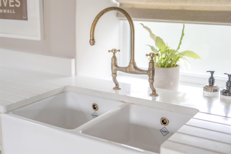 Images for Lelant, St. Ives