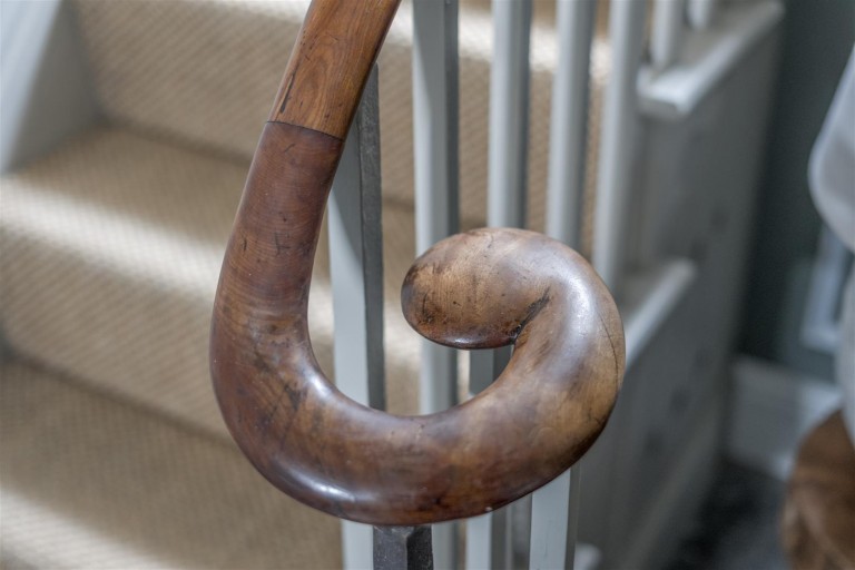 Images for Lelant, St. Ives