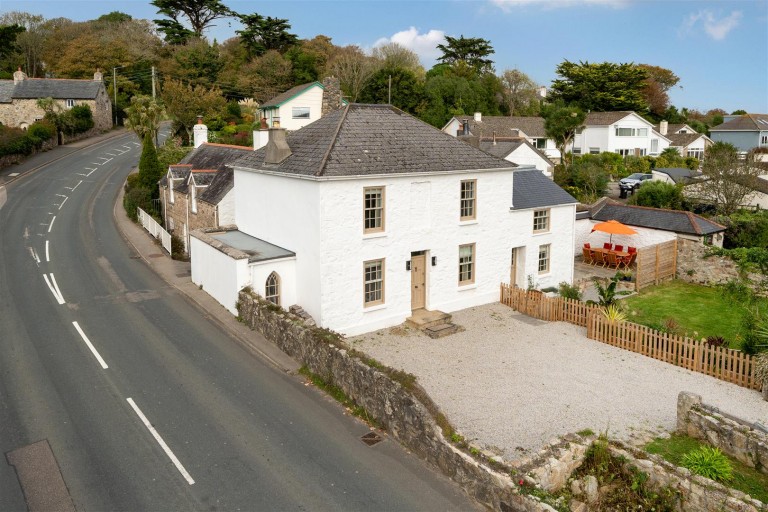 Images for Lelant, St. Ives