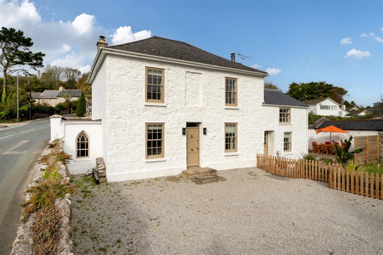 Images for Lelant, St. Ives