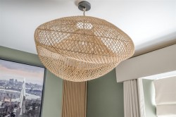 Images for Lelant, St. Ives