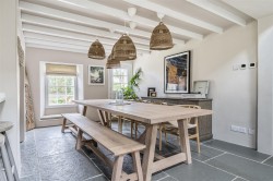 Images for Lelant, St. Ives