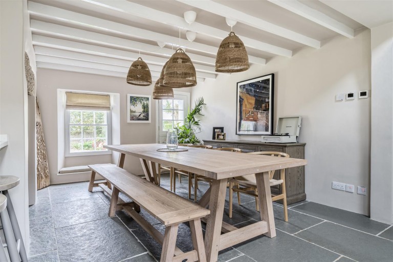 Images for Lelant, St. Ives