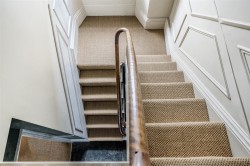 Images for Lelant, St. Ives