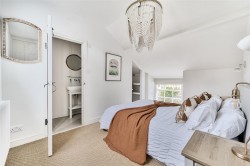 Images for Lelant, St. Ives