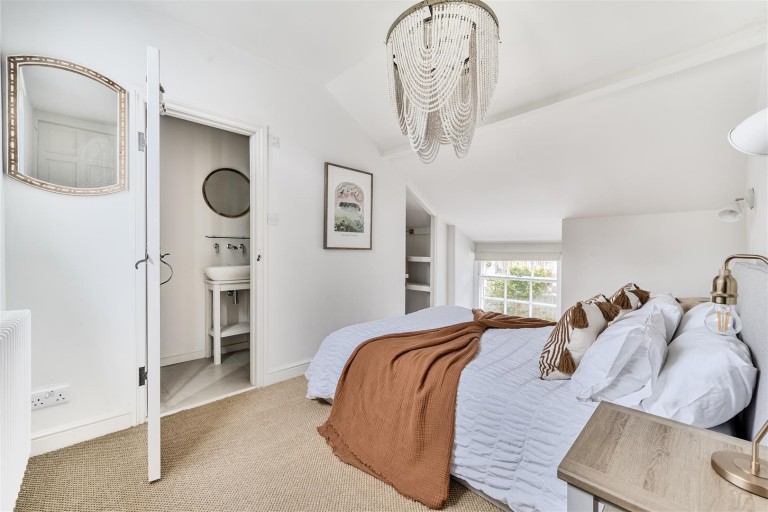 Images for Lelant, St. Ives