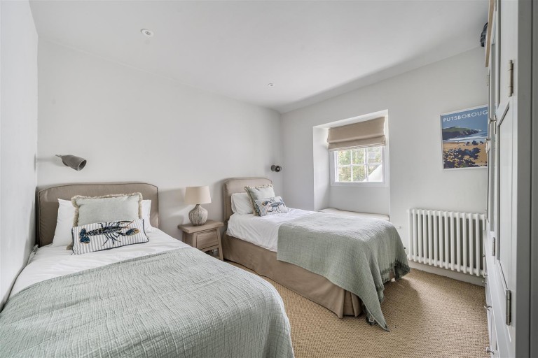 Images for Lelant, St. Ives