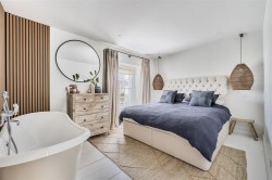 Images for Lelant, St. Ives