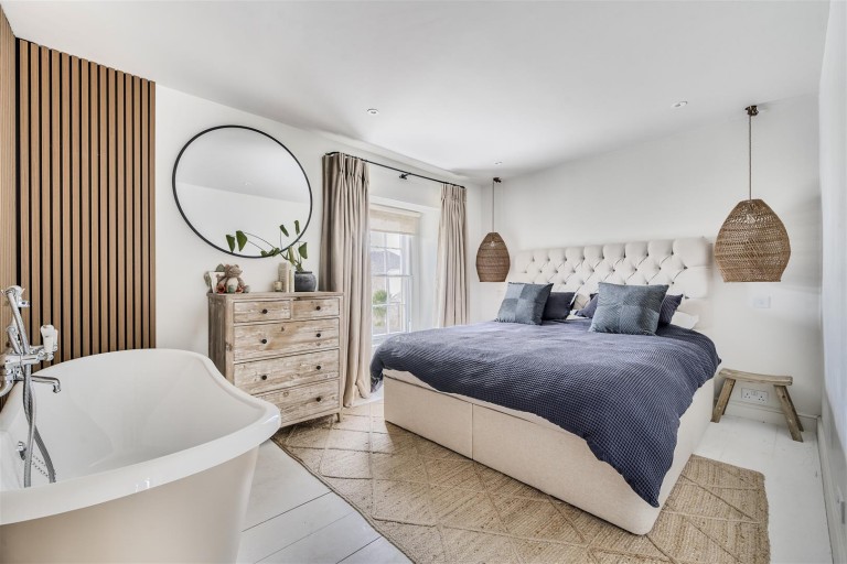 Images for Lelant, St. Ives