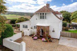 Images for Holford, Bridgwater