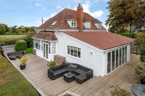 Click the photo for more details of Holford, Bridgwater