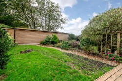 Images for Holford, Bridgwater