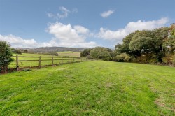 Images for Holford, Bridgwater