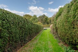 Images for Holford, Bridgwater