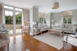 Images for Holford, Bridgwater