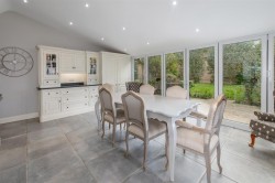 Images for Holford, Bridgwater