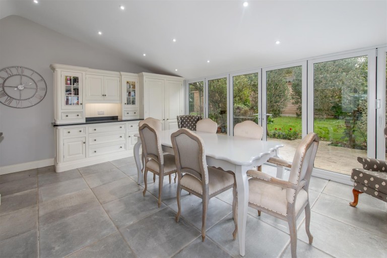 Images for Holford, Bridgwater