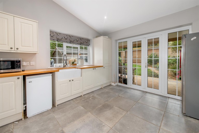 Images for Holford, Bridgwater