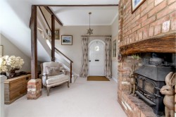 Images for Holford, Bridgwater