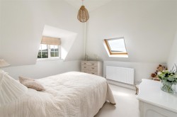 Images for Holford, Bridgwater