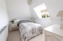 Images for Holford, Bridgwater