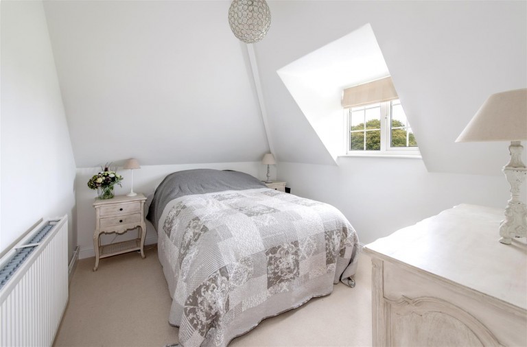 Images for Holford, Bridgwater