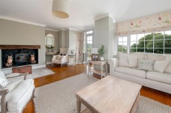 Images for Holford, Bridgwater