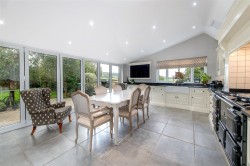 Images for Holford, Bridgwater