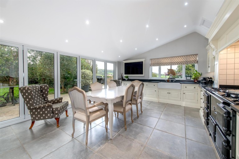 Images for Holford, Bridgwater